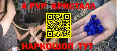 амф Рыбинск