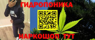 амф Рыбинск