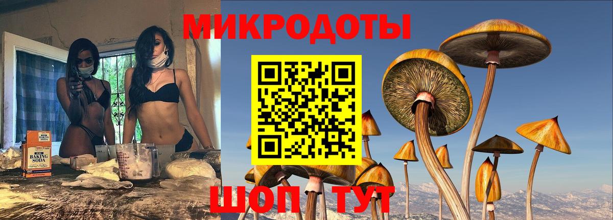 Псилоцибиновые грибы ЛСД  Псилоцибиновые грибы мухоморы  Вход с VPN  даркнет сайт  Саяногорск 